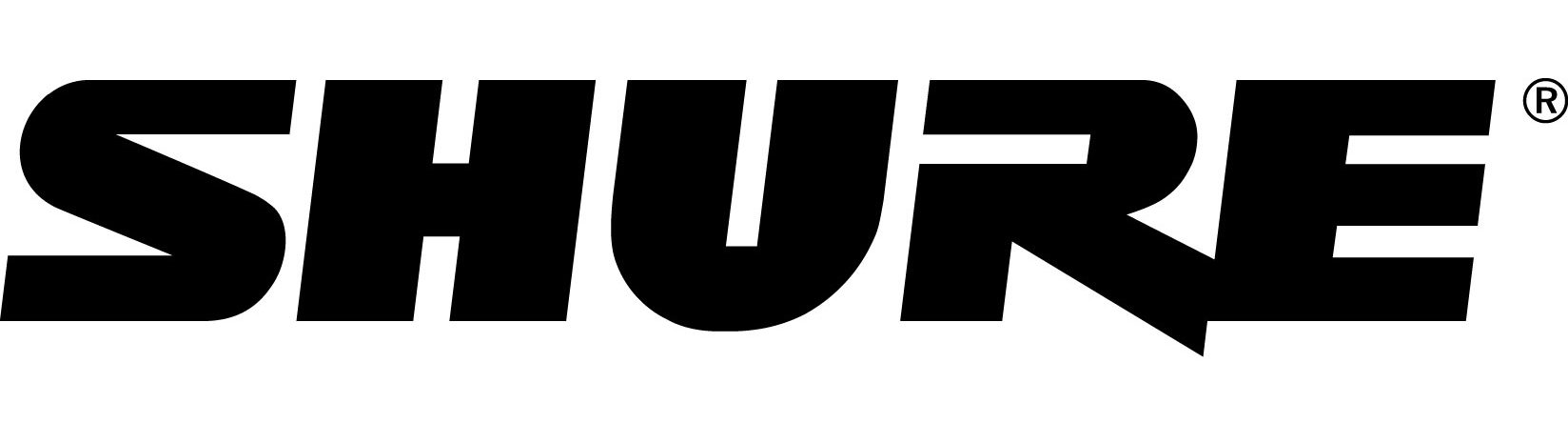 cropped-Shure-logo_black.jpg