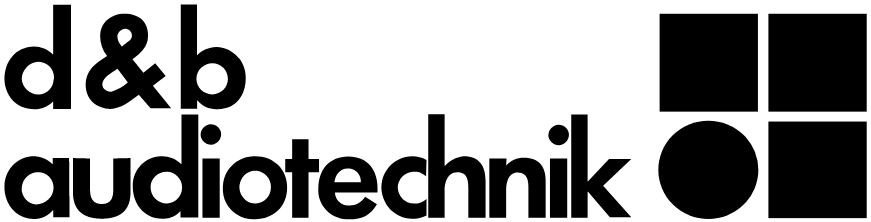 cropped-db-audiotechnik-vector-logo-1.png