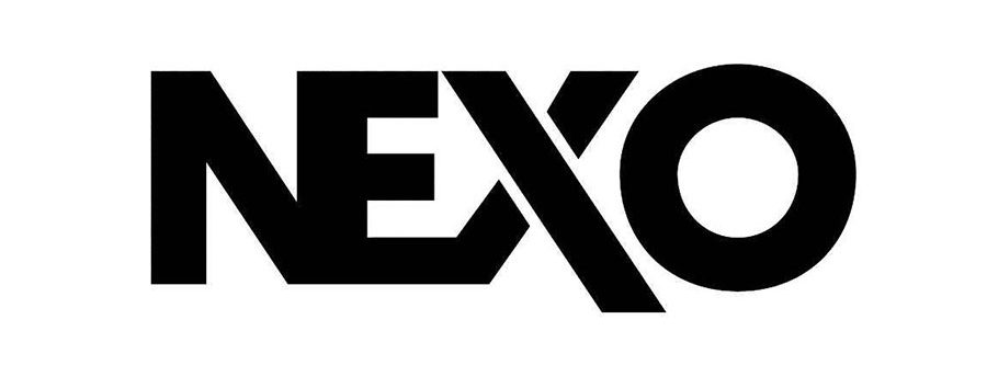cropped-nexo_logo-1.jpg
