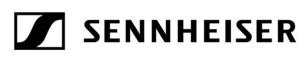 cropped-sennheiser.59c1422c4f598-640x360-600x338.jpg