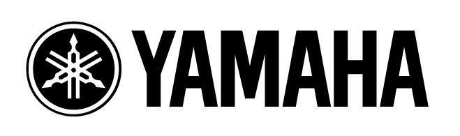 cropped-yamaha-motor-company-yamaha-corporation-musical-instruments-keyboard-guitar-drag.jpg