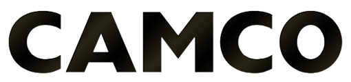 cropped-camco_logo.png