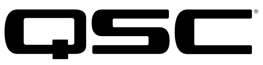 cropped-qsc.png