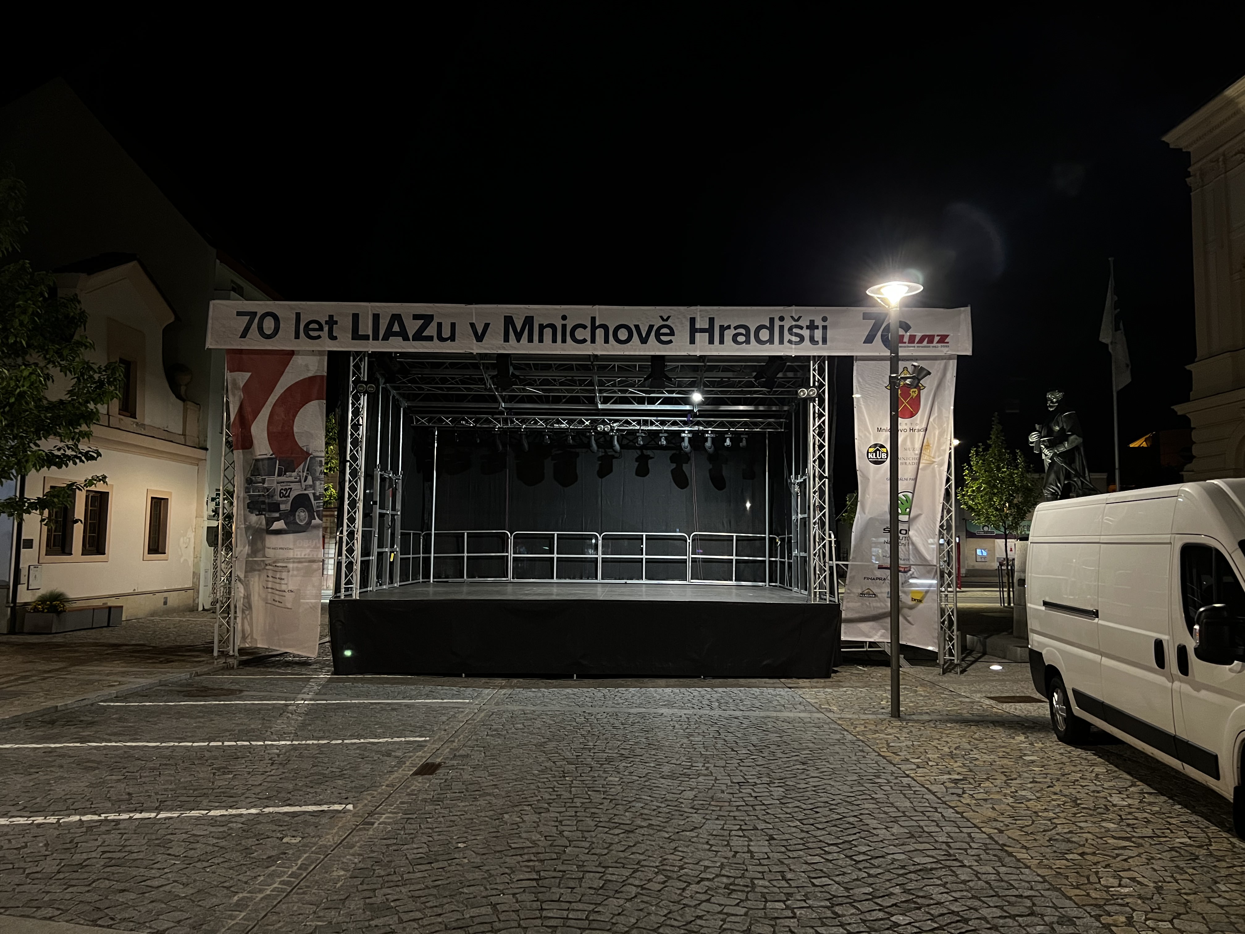 liazmh